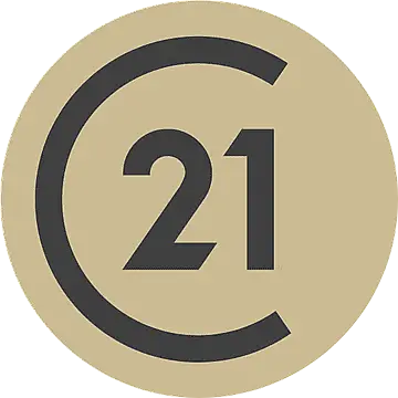CENTURY 21 Colombo II
